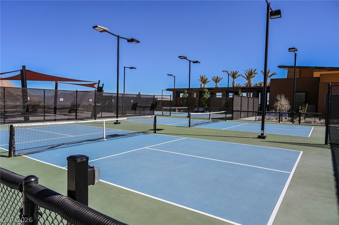 10960 Ansel Drive Las Vegas NV 89138