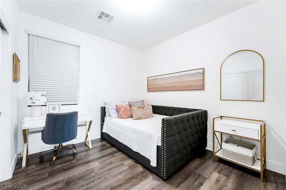 10778 Galveston Bay Street Las Vegas NV 89179