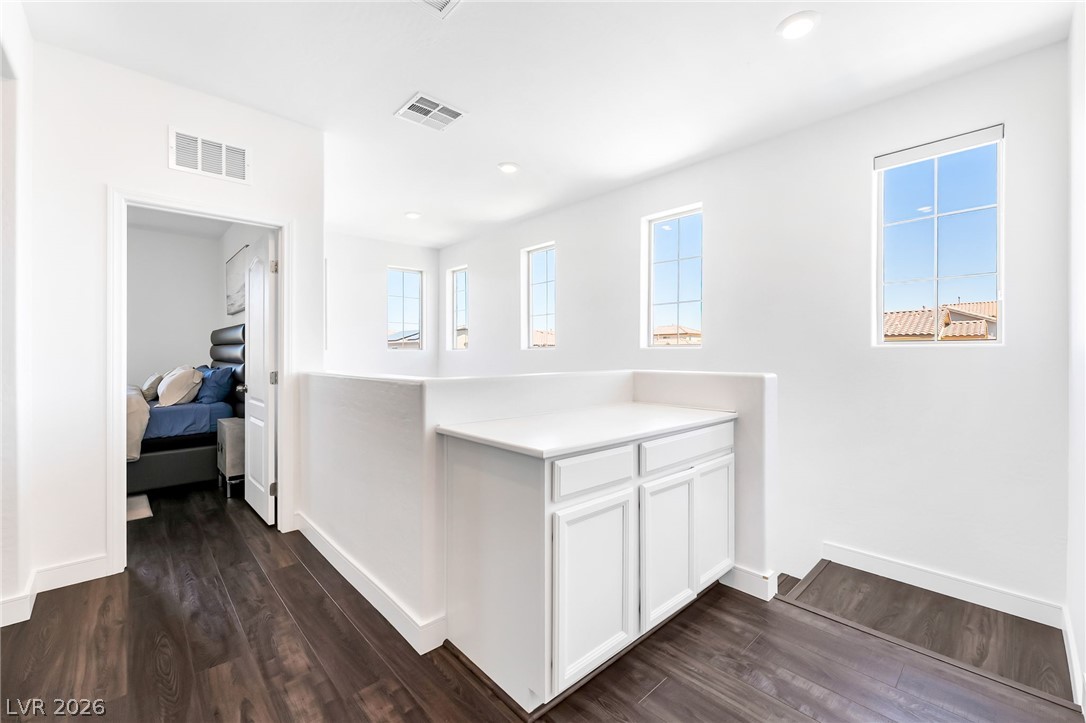 10778 Galveston Bay Street Las Vegas NV 89179