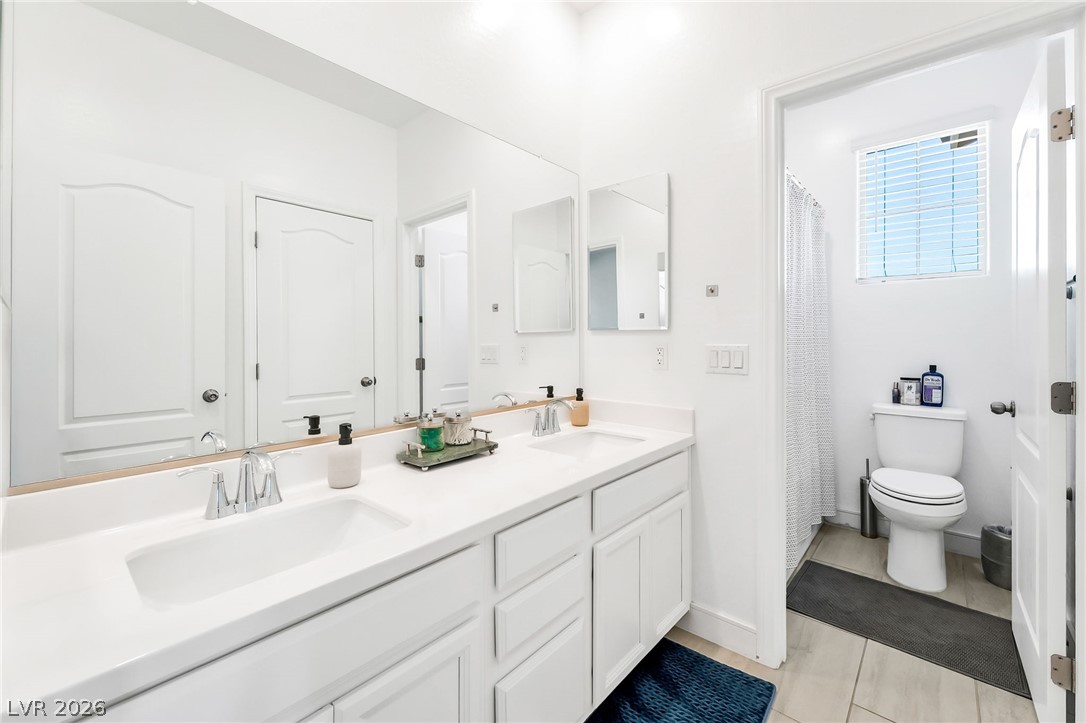 10778 Galveston Bay Street Las Vegas NV 89179