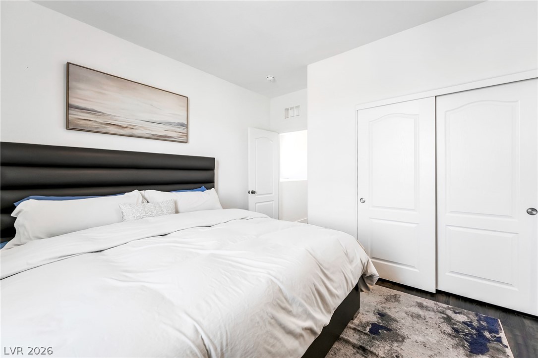 10778 Galveston Bay Street Las Vegas NV 89179