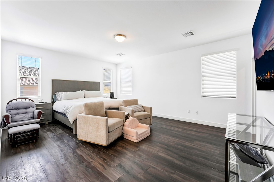 10778 Galveston Bay Street Las Vegas NV 89179
