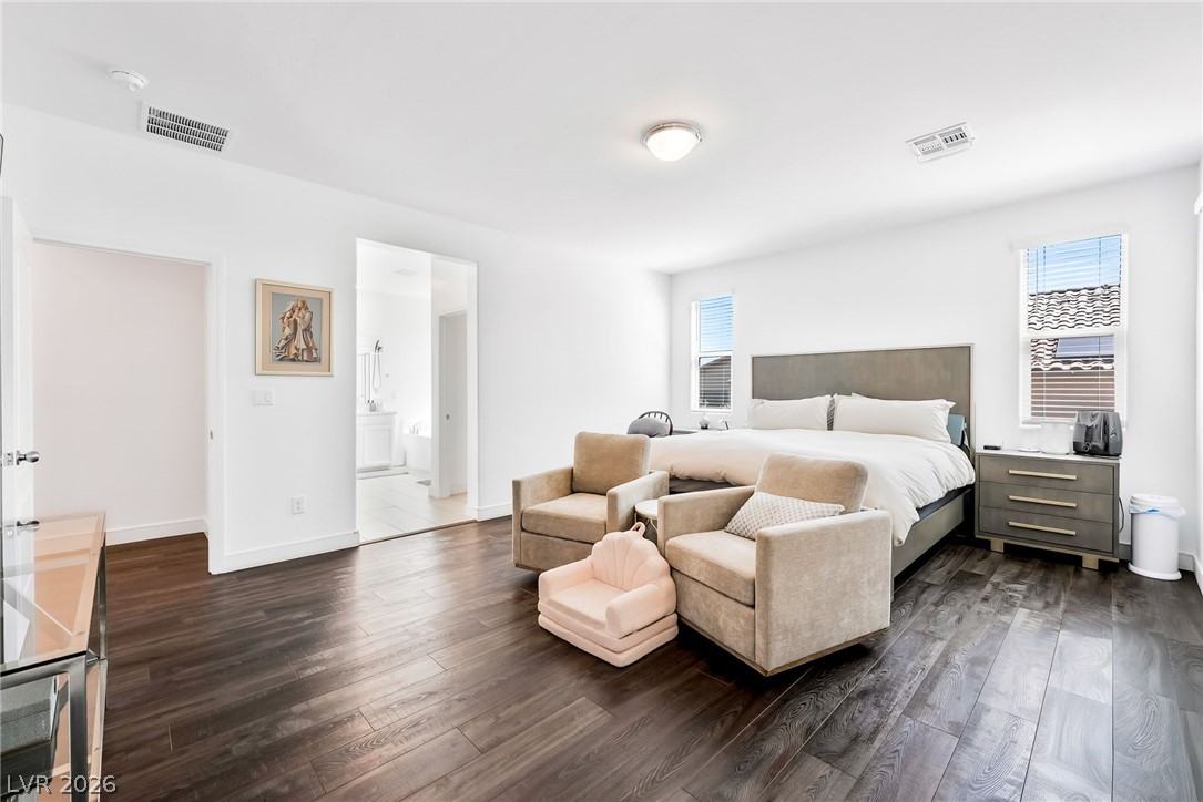 10778 Galveston Bay Street Las Vegas NV 89179