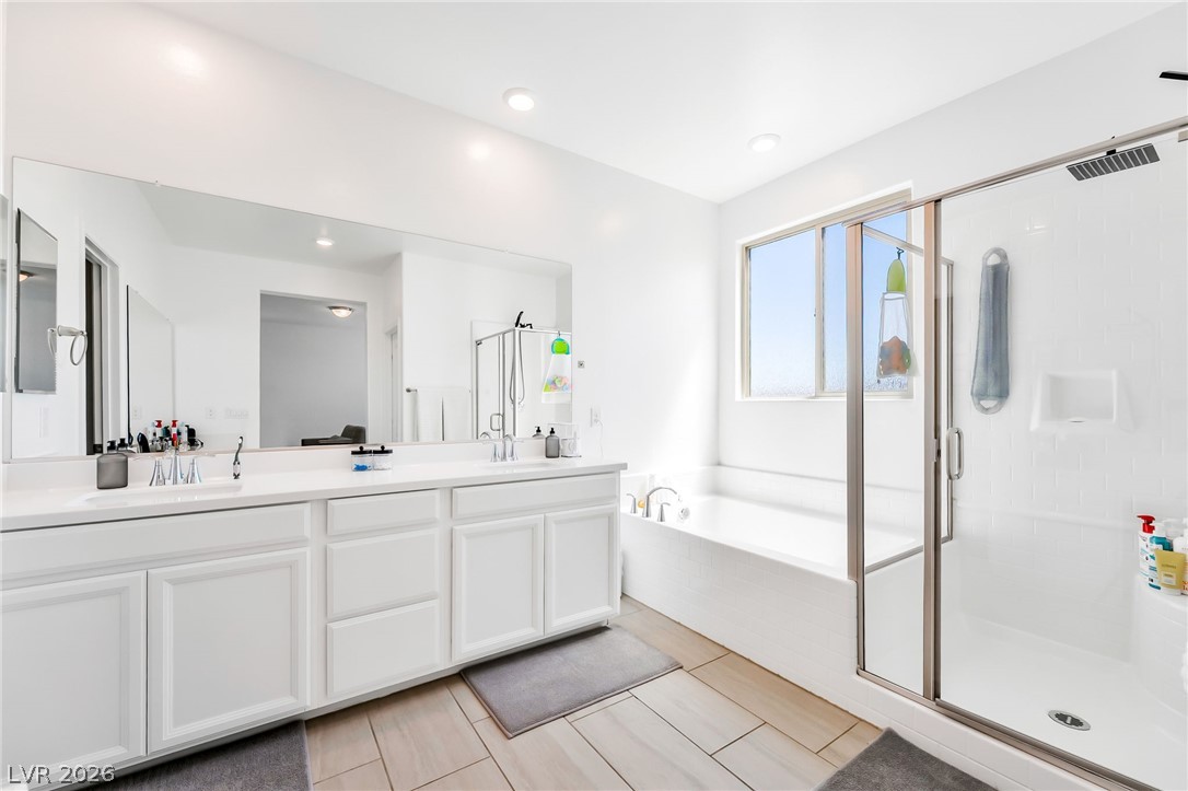10778 Galveston Bay Street Las Vegas NV 89179