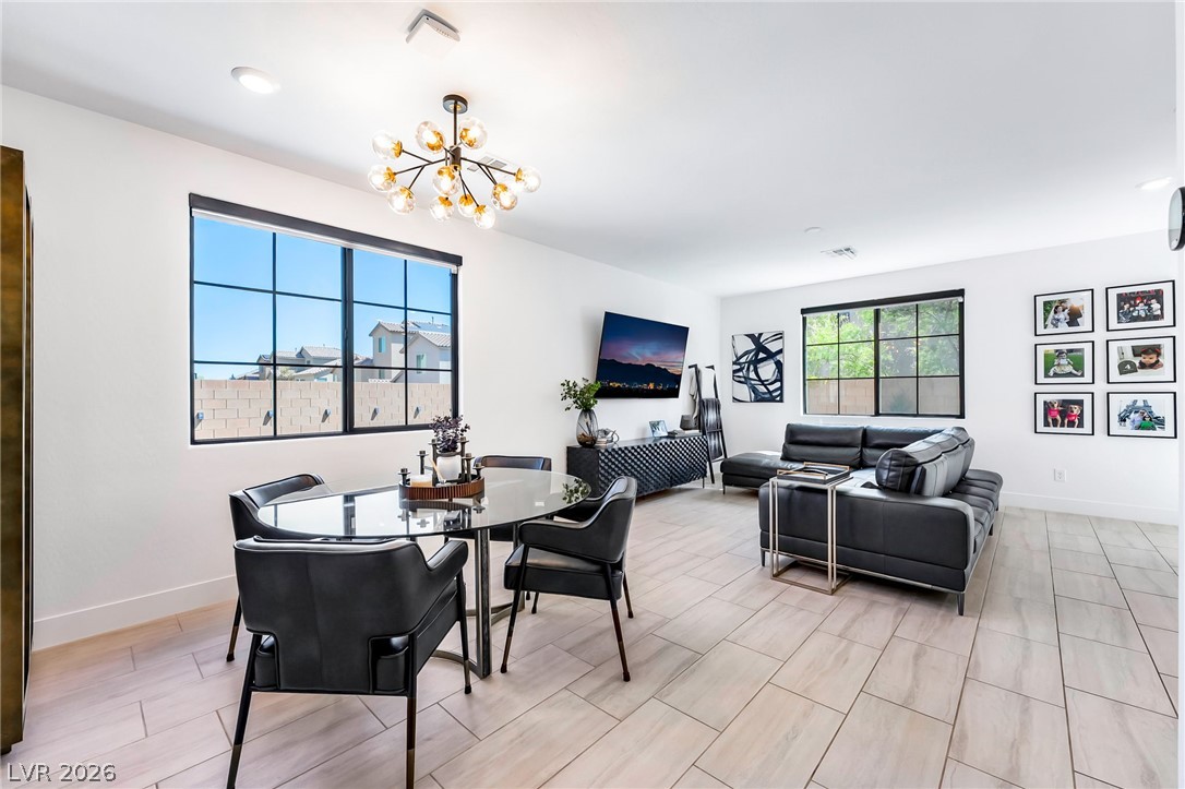 10778 Galveston Bay Street Las Vegas NV 89179