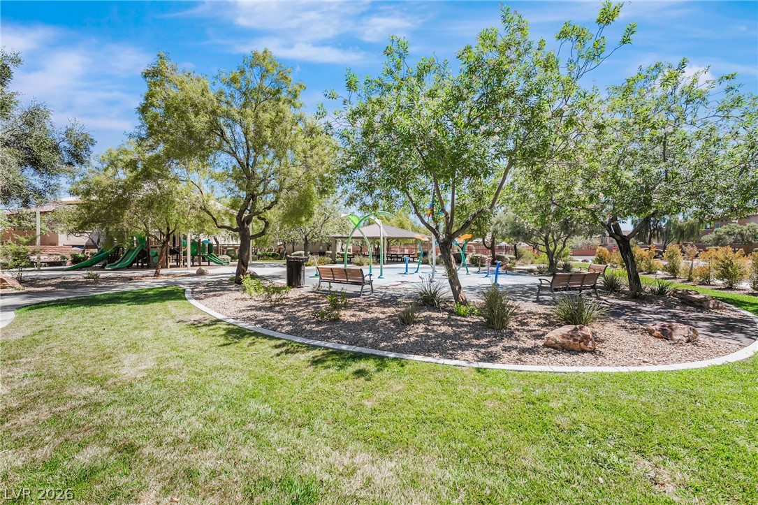 10778 Galveston Bay Street Las Vegas NV 89179