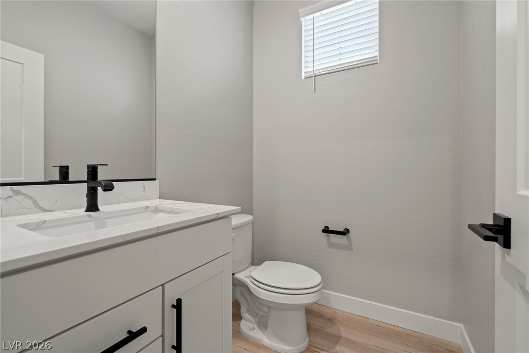 8340 Weidler Street Las Vegas NV 89166