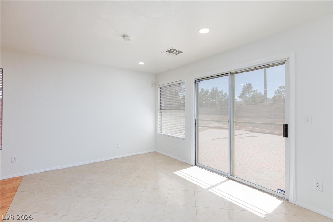 1209 Nugget Creek Drive Las Vegas NV 89108