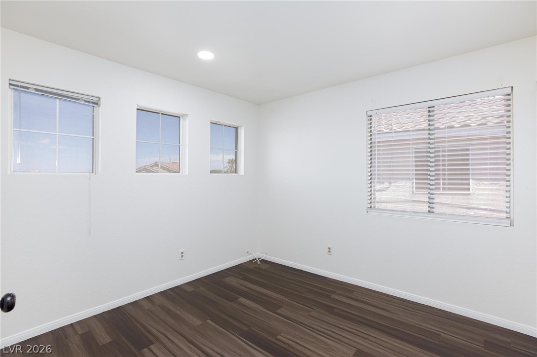1209 Nugget Creek Drive Las Vegas NV 89108