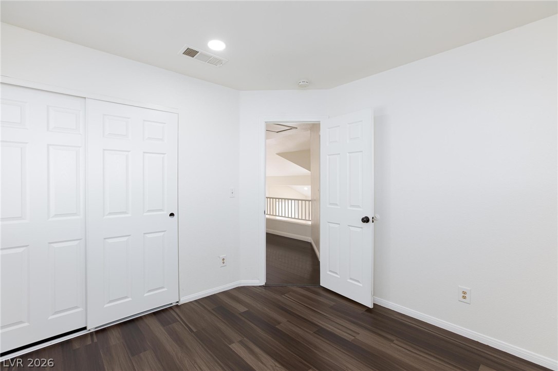 1209 Nugget Creek Drive Las Vegas NV 89108
