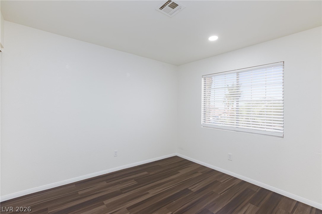 1209 Nugget Creek Drive Las Vegas NV 89108