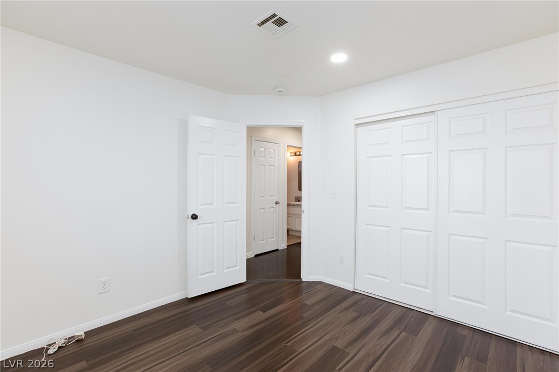 1209 Nugget Creek Drive Las Vegas NV 89108