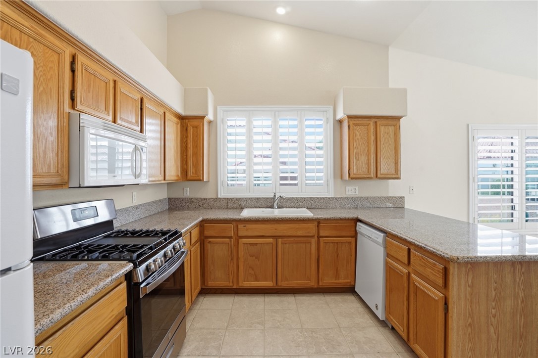 7751 Top Hat Avenue Las Vegas NV 89113