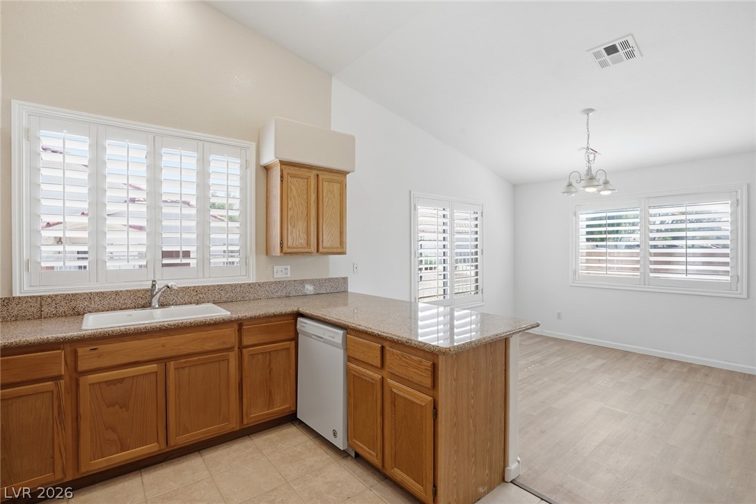 7751 Top Hat Avenue Las Vegas NV 89113