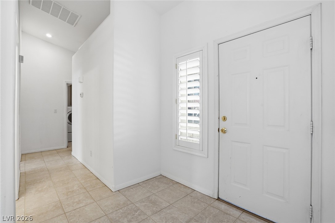7751 Top Hat Avenue Las Vegas NV 89113