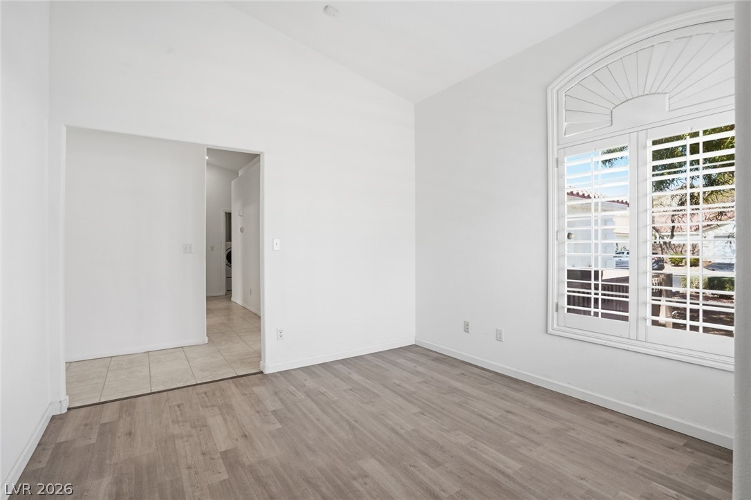 7751 Top Hat Avenue Las Vegas NV 89113