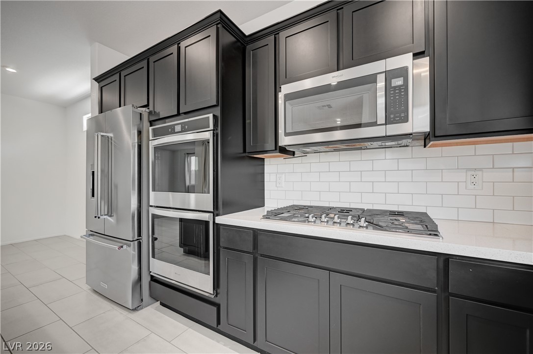 10610 Sariah Skye Avenue Las Vegas NV 89166