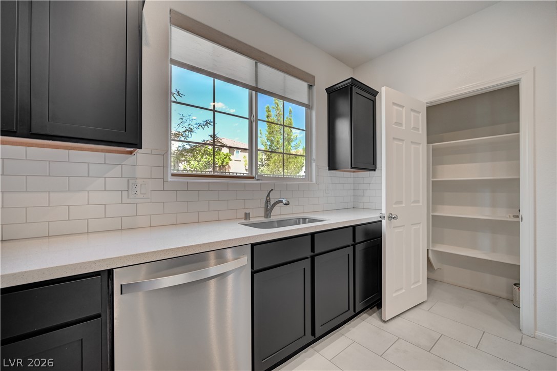 10610 Sariah Skye Avenue Las Vegas NV 89166