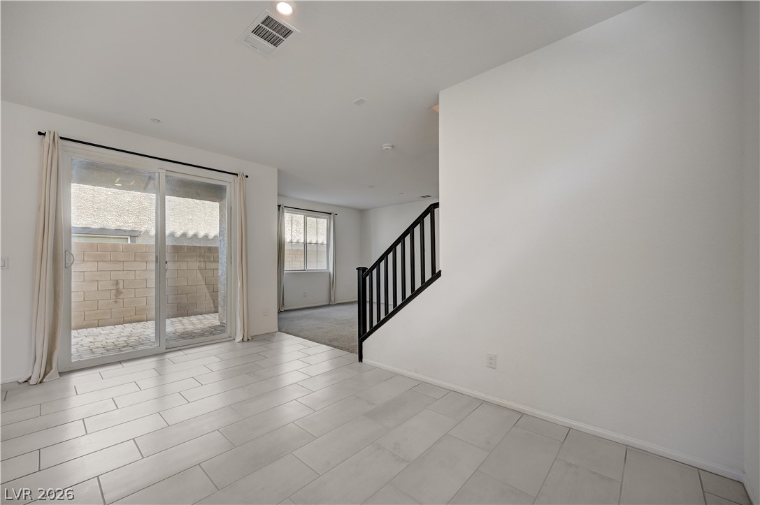 10610 Sariah Skye Avenue Las Vegas NV 89166