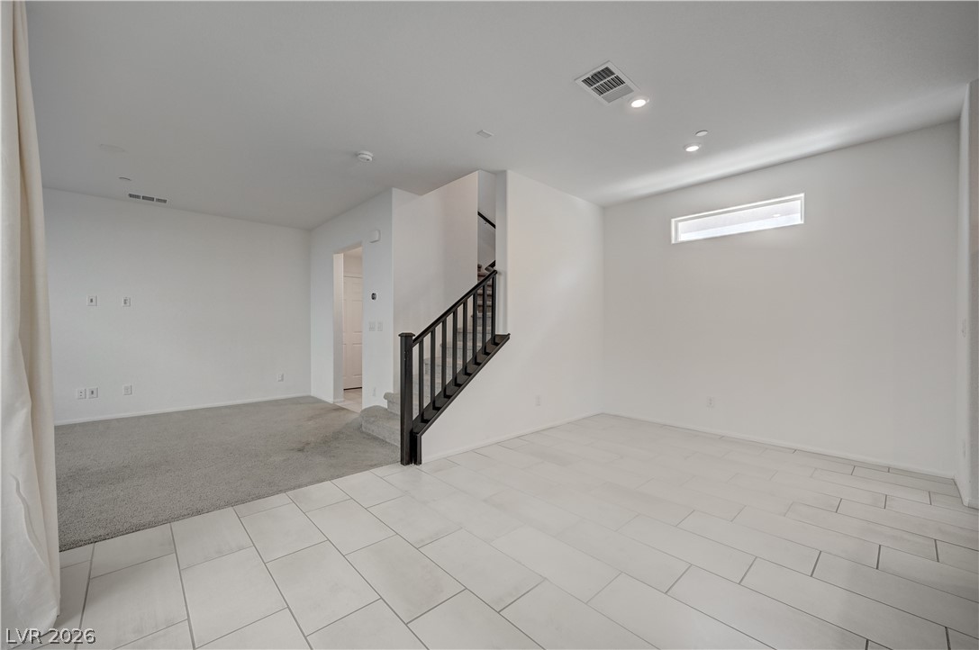 10610 Sariah Skye Avenue Las Vegas NV 89166