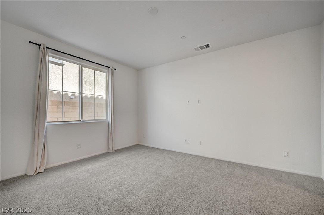 10610 Sariah Skye Avenue Las Vegas NV 89166