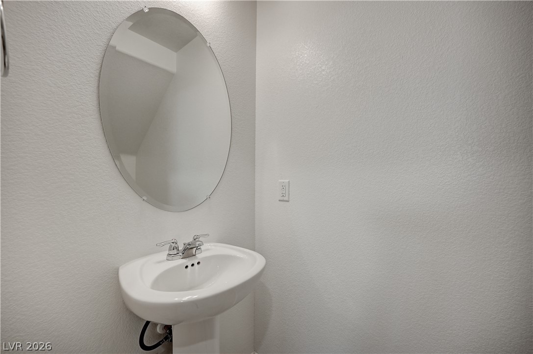 10610 Sariah Skye Avenue Las Vegas NV 89166