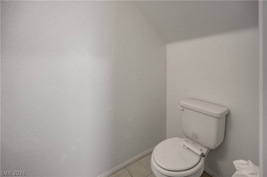 10610 Sariah Skye Avenue Las Vegas NV 89166
