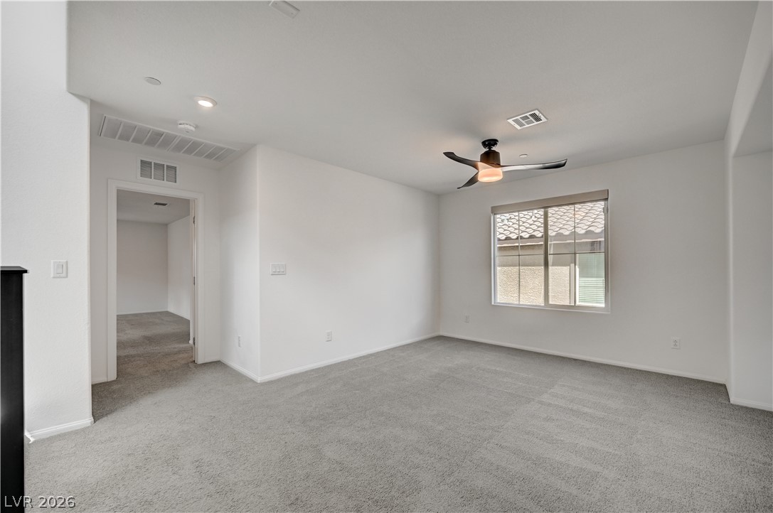 10610 Sariah Skye Avenue Las Vegas NV 89166