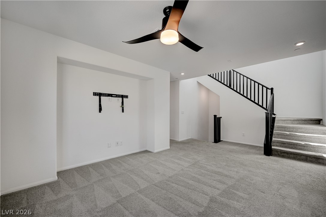 10610 Sariah Skye Avenue Las Vegas NV 89166