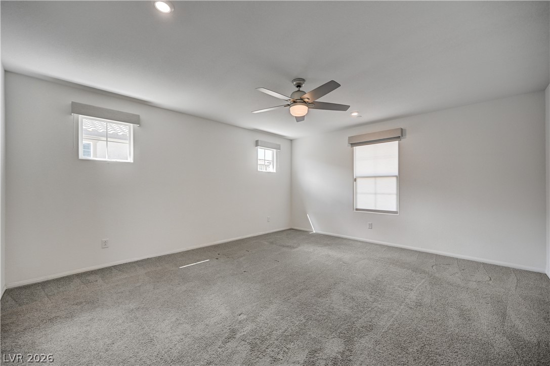10610 Sariah Skye Avenue Las Vegas NV 89166
