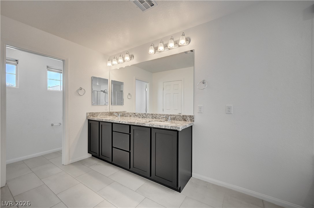 10610 Sariah Skye Avenue Las Vegas NV 89166