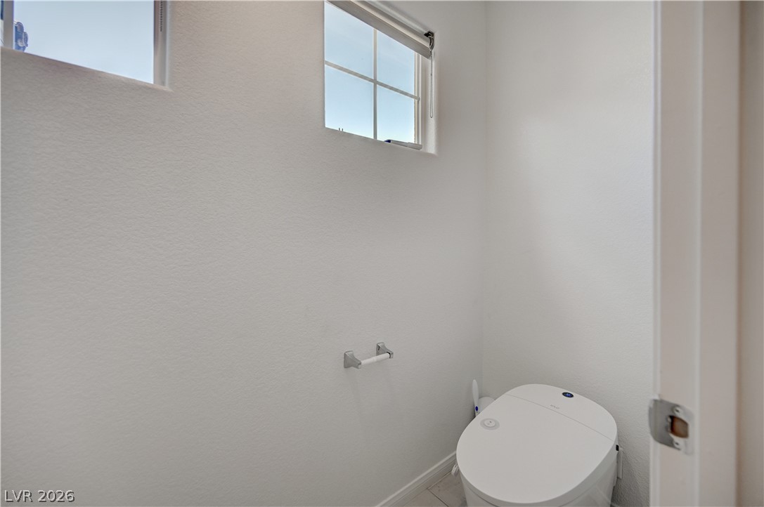 10610 Sariah Skye Avenue Las Vegas NV 89166