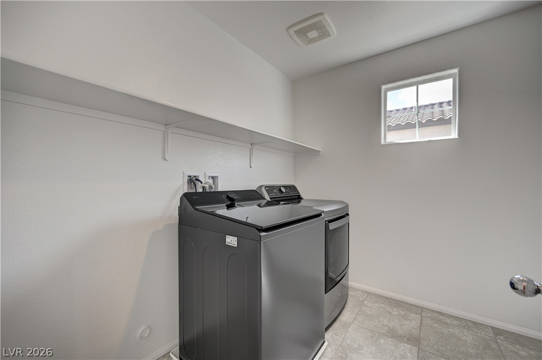 10610 Sariah Skye Avenue Las Vegas NV 89166