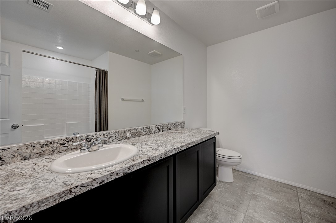 10610 Sariah Skye Avenue Las Vegas NV 89166
