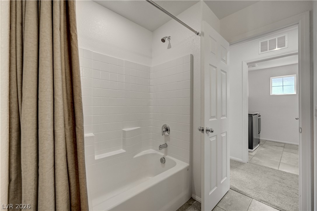 10610 Sariah Skye Avenue Las Vegas NV 89166