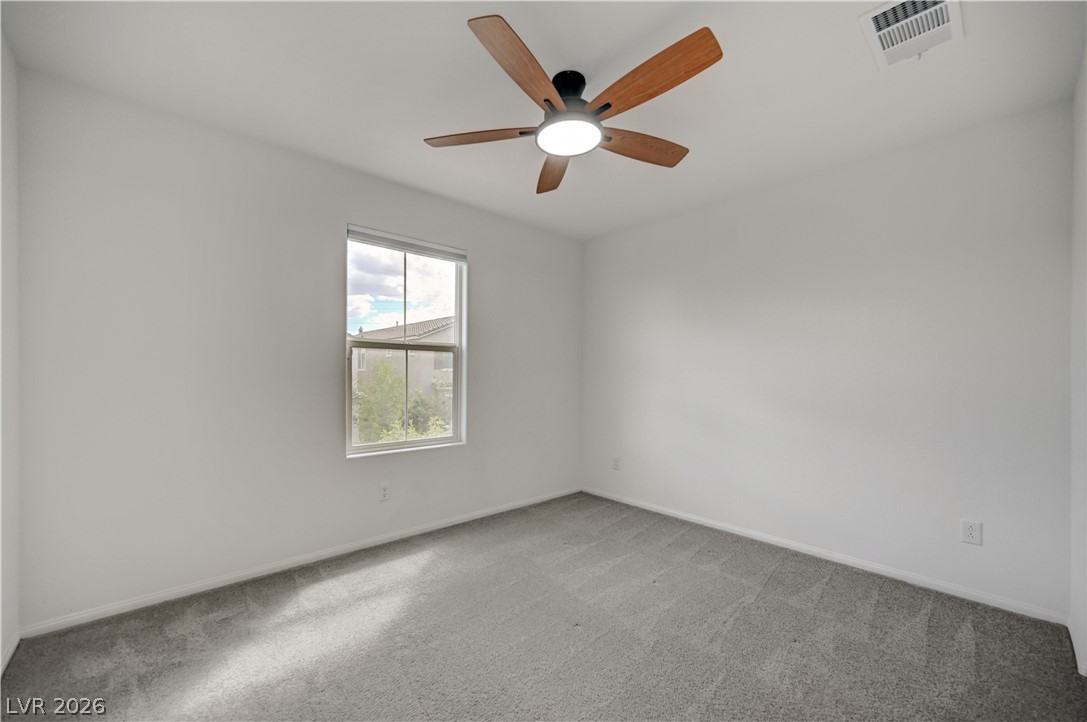 10610 Sariah Skye Avenue Las Vegas NV 89166