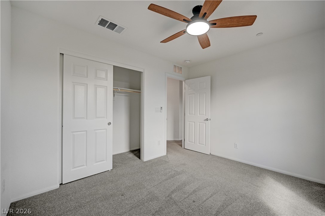 10610 Sariah Skye Avenue Las Vegas NV 89166