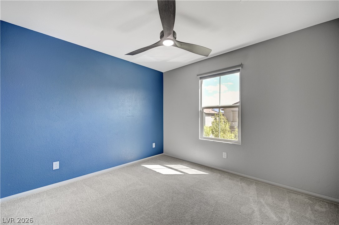 10610 Sariah Skye Avenue Las Vegas NV 89166