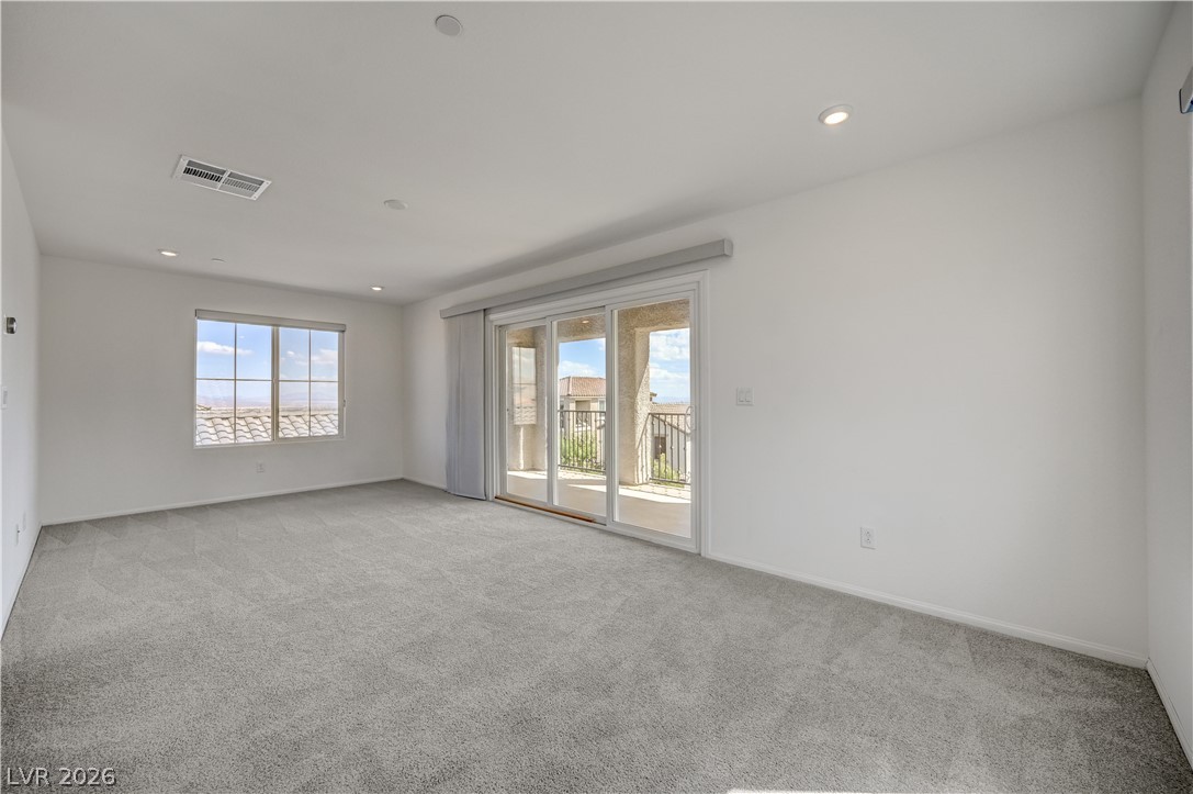 10610 Sariah Skye Avenue Las Vegas NV 89166
