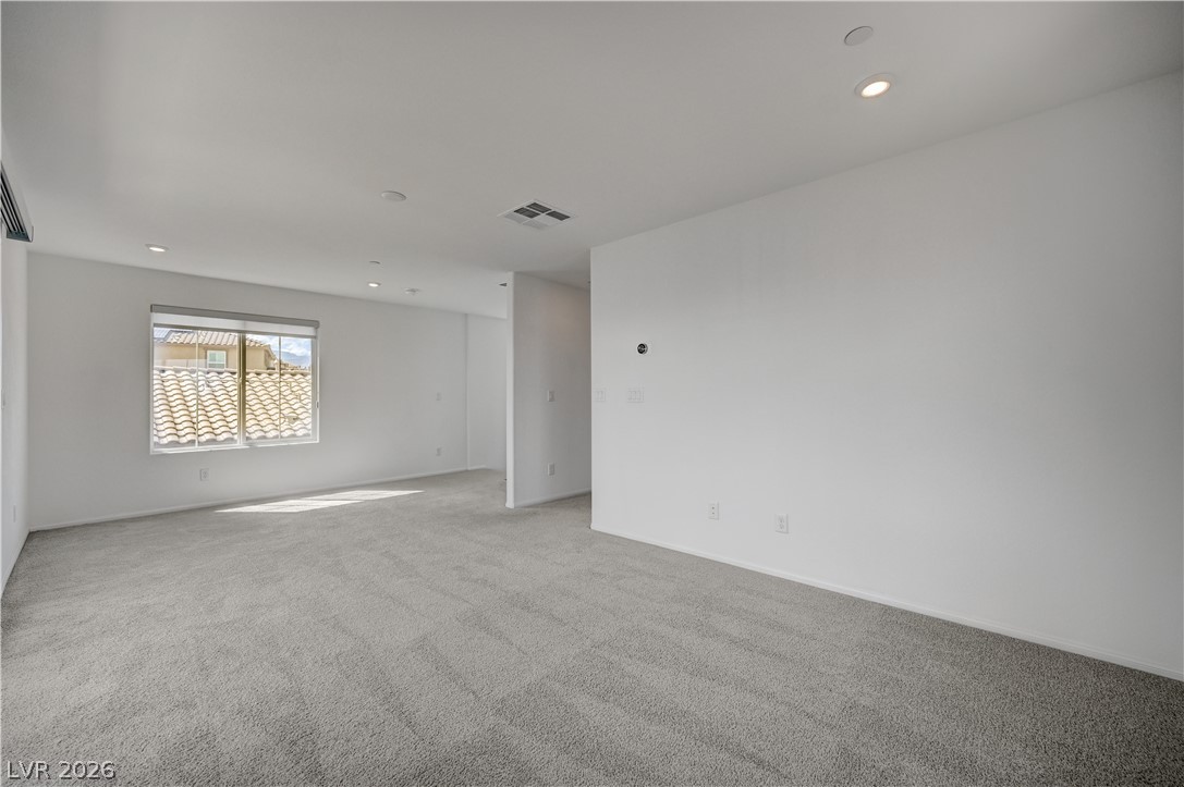 10610 Sariah Skye Avenue Las Vegas NV 89166