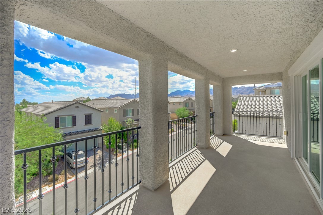 10610 Sariah Skye Avenue Las Vegas NV 89166