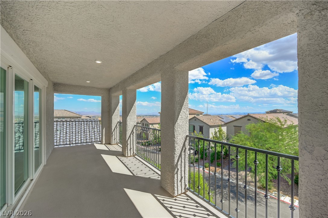 10610 Sariah Skye Avenue Las Vegas NV 89166
