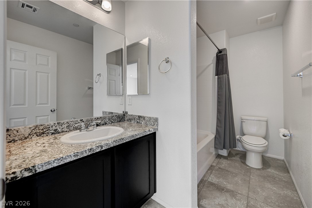 10610 Sariah Skye Avenue Las Vegas NV 89166