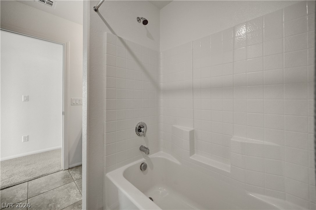 10610 Sariah Skye Avenue Las Vegas NV 89166