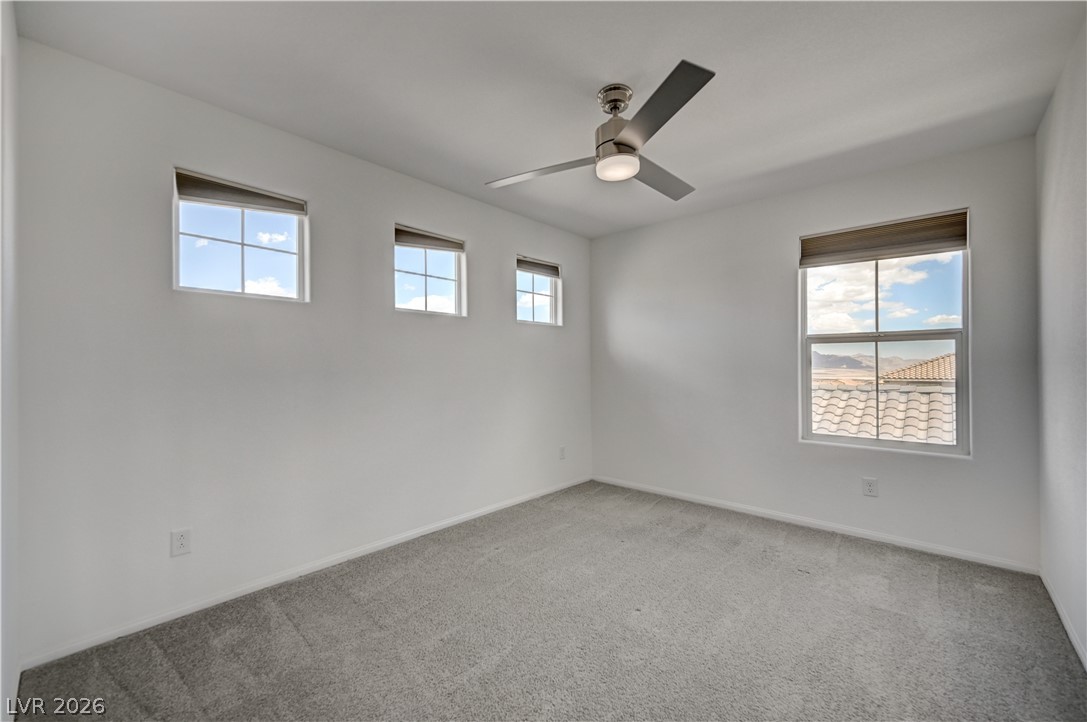 10610 Sariah Skye Avenue Las Vegas NV 89166