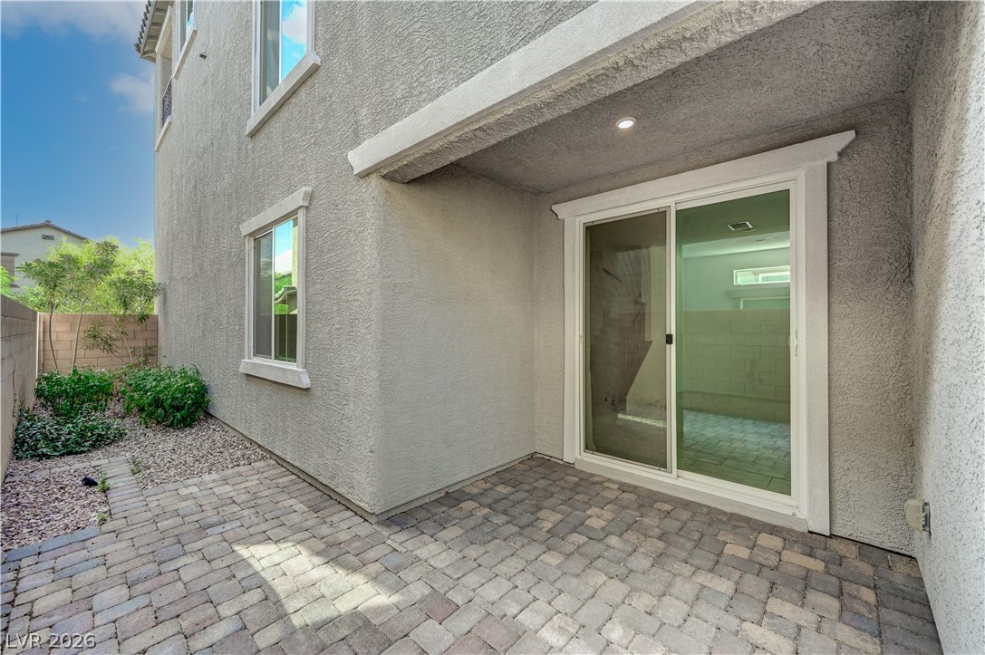 10610 Sariah Skye Avenue Las Vegas NV 89166