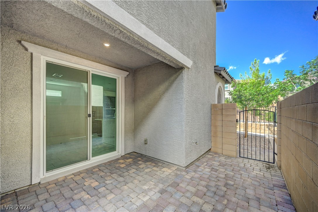10610 Sariah Skye Avenue Las Vegas NV 89166
