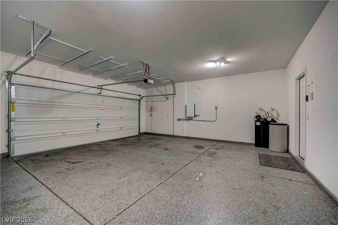 10610 Sariah Skye Avenue Las Vegas NV 89166