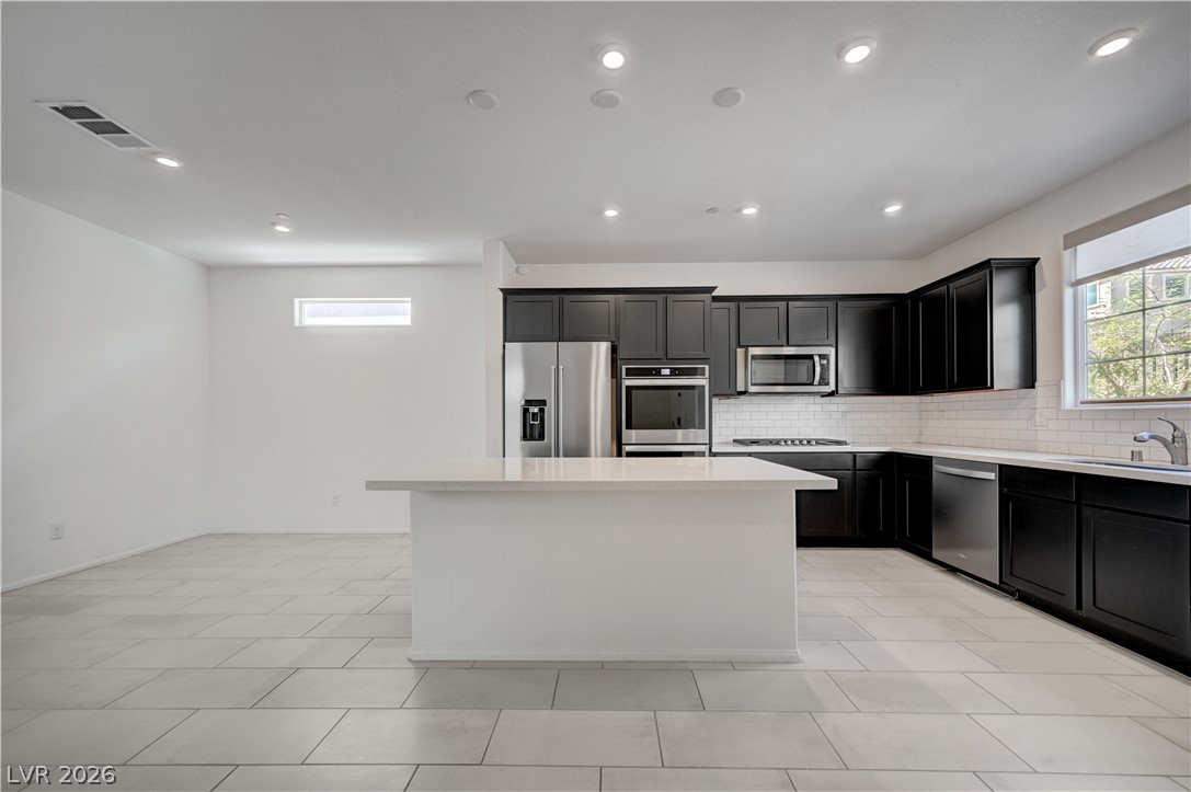 10610 Sariah Skye Avenue Las Vegas NV 89166