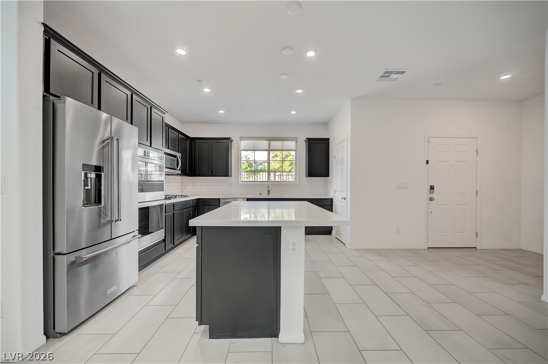 10610 Sariah Skye Avenue Las Vegas NV 89166